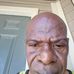 Roy Mackey - Facebook
