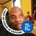 Roy Mackey - Facebook
