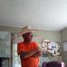 Roy Mackey - Facebook