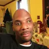 roy Mackey - @roymackey503 - TikTok