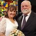 Roy Mackey - Facebook