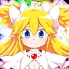 まっきー - @roy_mackey - TikTok