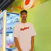 Royceee - @roycemackey - TikTok