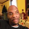 roymackey702 - @roymackey702 - TikTok