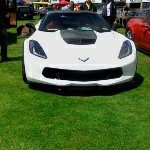 roymackeyhughes - @roy_mackey_hughes - Instagram