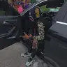 Cityboy Roy - @roymaddengod - TikTok