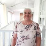 Dellroy Madden - @dellroymadden - Instagram