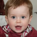 Helen - @maddenroy3098639 - Instagram