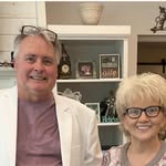 Kenneth Madden - @kenroymadden - Instagram