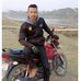 Madan Roy - Facebook