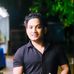 Madan Roy - Facebook