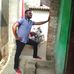 Madan Roy - Facebook