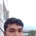 Madan Roy - Facebook