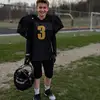 Madden Roy-Laroche - @madden.roylaroche - TikTok