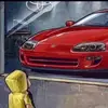 Roy_madden - @madden_roy - TikTok