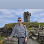 Roy Madden - @roymadden189 - Instagram
