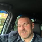 Roy Madden - @roymadden14 - Instagram