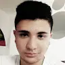Roy madden - @user08861725 - TikTok