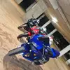Roy_Madden - @roy_madden - TikTok