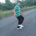 Roy Madden - @roymadden - Instagram