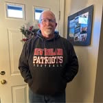 Roy W. Madden - @maddogmadden57 - Instagram