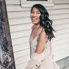 Roylynn Madden - @roylynnmadden - TikTok