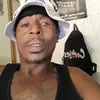 royrecusmadden - @royrecusmadden - TikTok