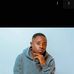 Mostaz Roy - Facebook