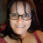 Pam Maestas-Roybal - @maestasroybal - Instagram