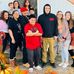 Roy Maestas - Facebook