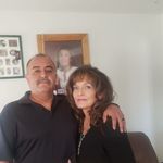 Roy Maestas - @roy.maestas - Instagram