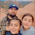Roy Maestas - Facebook