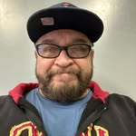 Roy maestas - @1956riley - Instagram