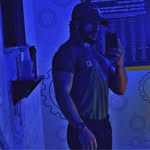 Connor Roy Magee - @connor_roy7 - Instagram