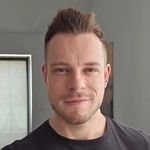 Roy J. Magee - @royj.magee - Instagram