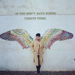 Roy Julius Magee - @rjuliusmagee - Instagram