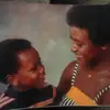 Roy Magee - @roy.magee - TikTok