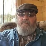 Roy Magee - @roymagee57 - Instagram