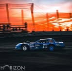 Roy Magee - Facebook