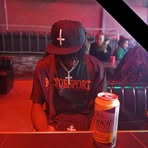 Royal Mageez - Facebook
