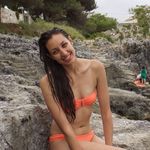 Sanjana Roy Magee - @sanjanafromaround - Instagram