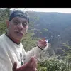 Aka..NUT - @malcolmroy767 - TikTok