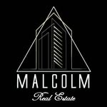 Malcolm Real Estate - @roymalcolm28 - Instagram