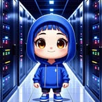Malcolm Roy - Facebook