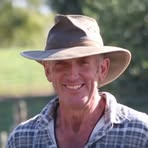 Malcolm Roy - Facebook