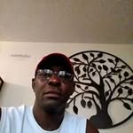 Roy Malcolm - @roy.malcolm.96 - Instagram