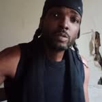 Roy Malcolm - @adrianna.johnson.3133 - Instagram