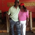 Roy Malcolm - @roy.malcolm.353 - Instagram