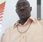 Roy Malcolm - Facebook