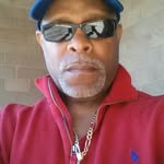 Roy Malcolm - @malcolm_x_is - Instagram